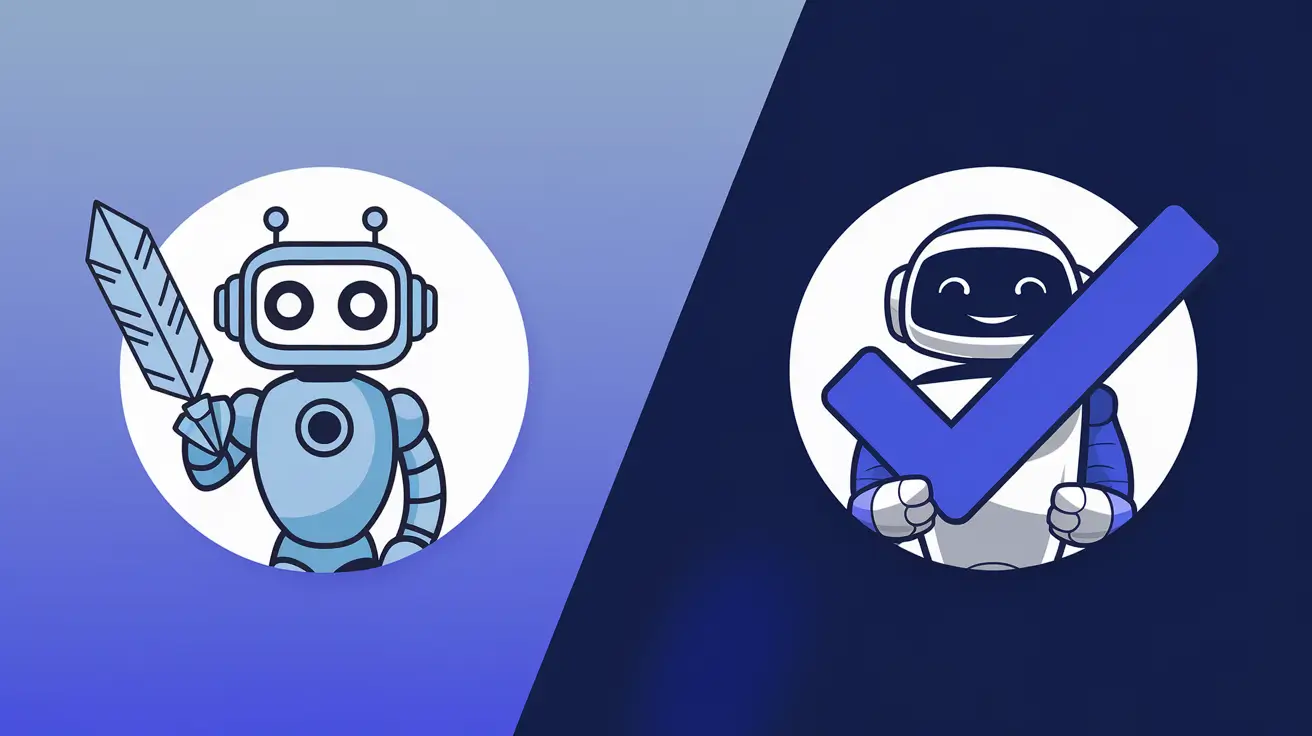 QuillBot vs Grammarly: A Comprehensive Comparison for 2024