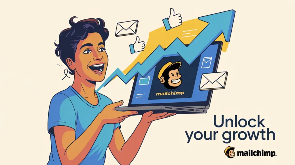 Mailchimp Email Marketing Tips: Boost Your Engagement Today