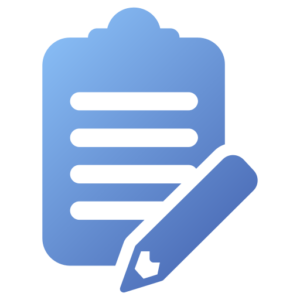Form builder