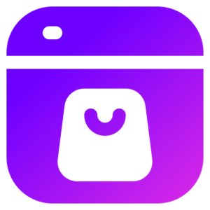 ecommerce