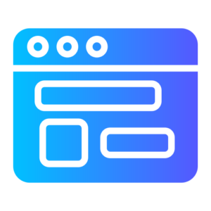 Page Builder